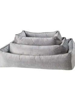 Cuccia In Velluto Glam, Varie Misure