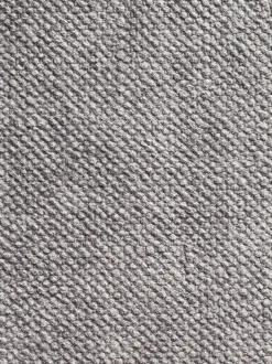 Cuccia In Velluto Glam, Varie Misure