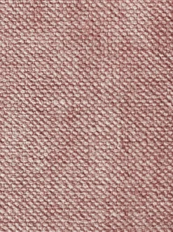 Cuccia In Velluto Glam, Varie Misure