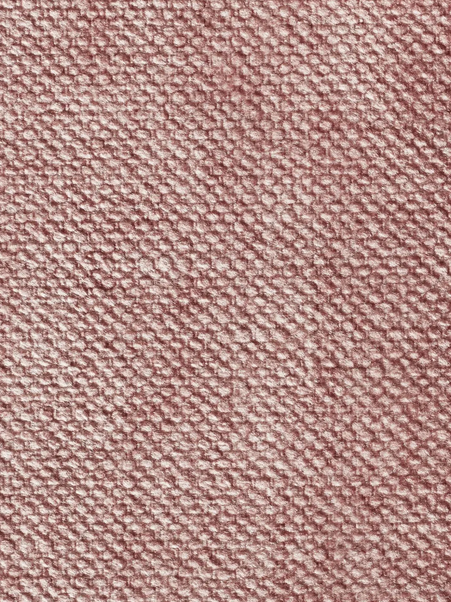 Cuccia In Velluto Glam, Varie Misure