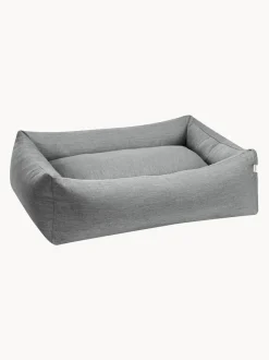 Cuccia Per Cani Da Interno-Esterno Smooth, Varie Misure