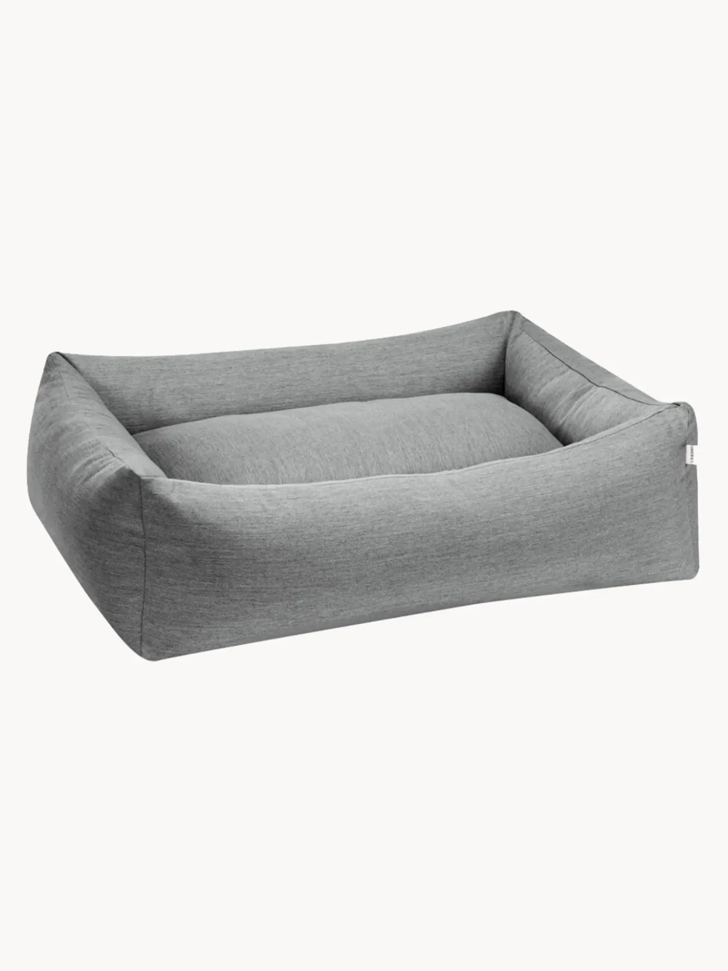 Cuccia Per Cani Da Interno-Esterno Smooth, Varie Misure