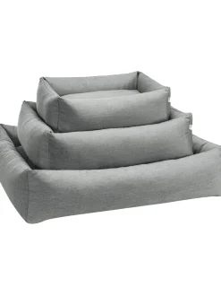 Cuccia Per Cani Da Interno-Esterno Smooth, Varie Misure