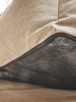 Cuccia Per Cani Da Interno-Esterno Smooth, Varie Misure