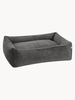 Cuccia Per Cani Tudor, Varie Misure