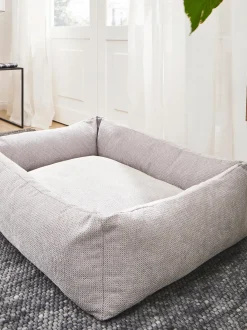 Cuccia Per Cani Tudor, Varie Misure