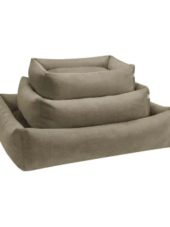 Cuccia Per Cani Tudor, Varie Misure