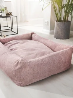 Cuccia Per Cani Tudor, Varie Misure