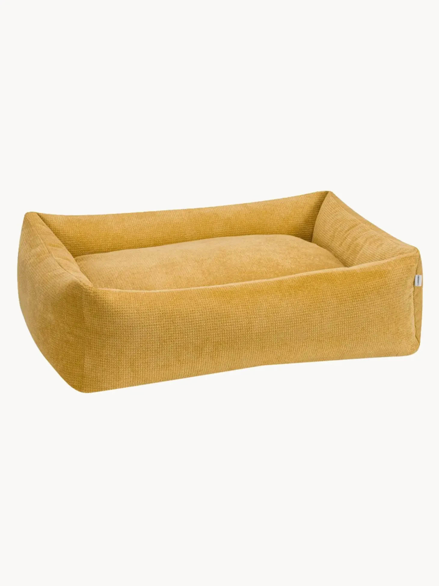 Cuccia Per Cani Tudor, Varie Misure