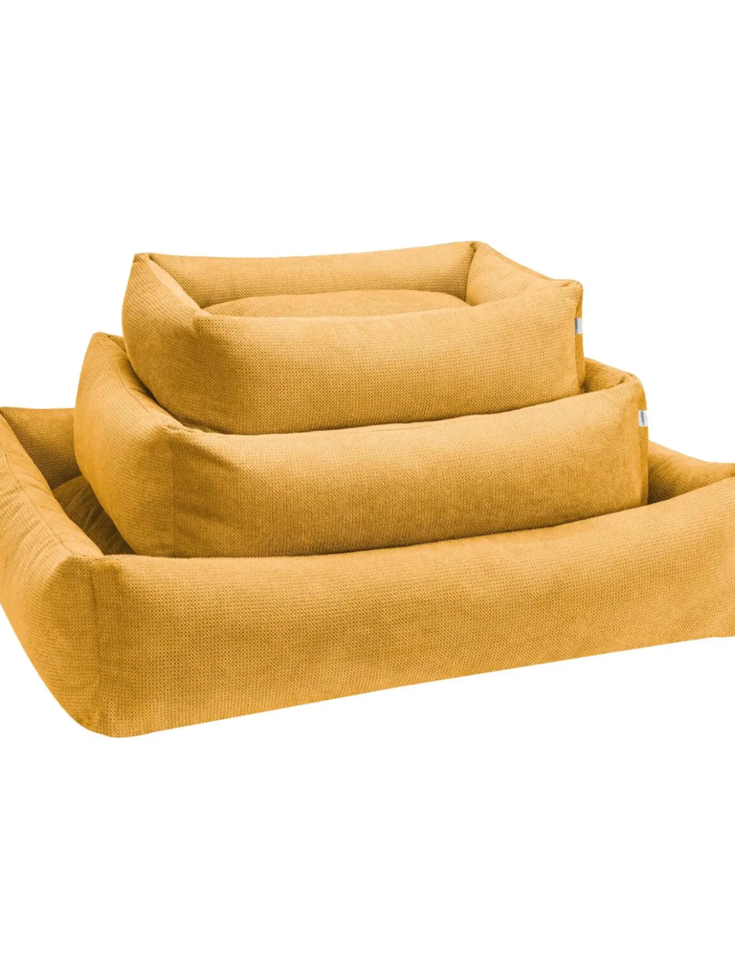 Cuccia Per Cani Tudor, Varie Misure