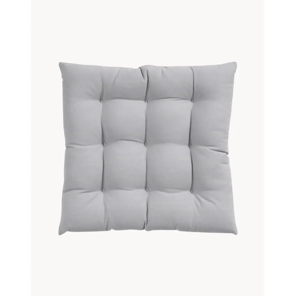 Cuscini Sedia Ava 2 Pz