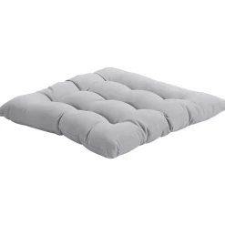 Cuscini Sedia Ava 2 Pz