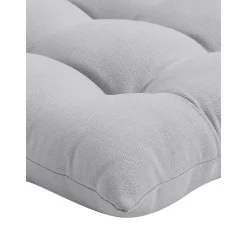 Cuscini Sedia Ava 2 Pz