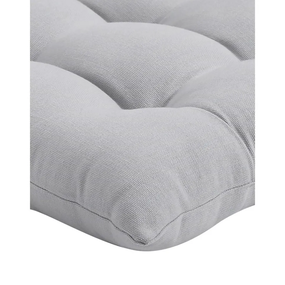 Cuscini Sedia Ava 2 Pz