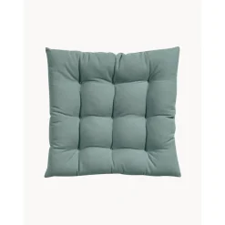 Cuscini Sedia Ava 2 Pz