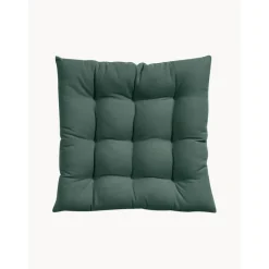 Cuscini Sedia Ava 2 Pz