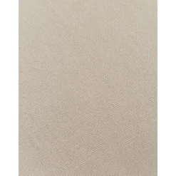 Cuscino A Maglia Grossa Color Beige Sparkle