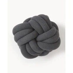 Cuscino Annodato Twist