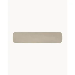 Cuscino Arredo In Pelle Minimal