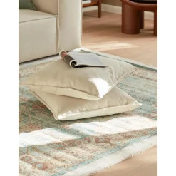 Cuscino Arredo Lennon