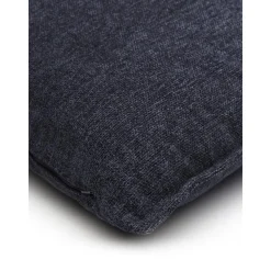 Cuscino Arredo Lennon