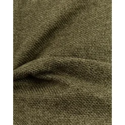 Cuscino Arredo Lennon