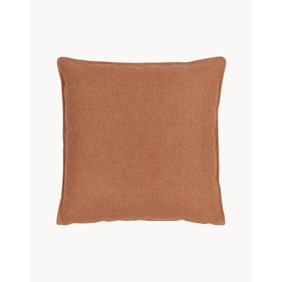 Cuscino Arredo Lennon