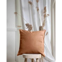 Cuscino Arredo Lennon