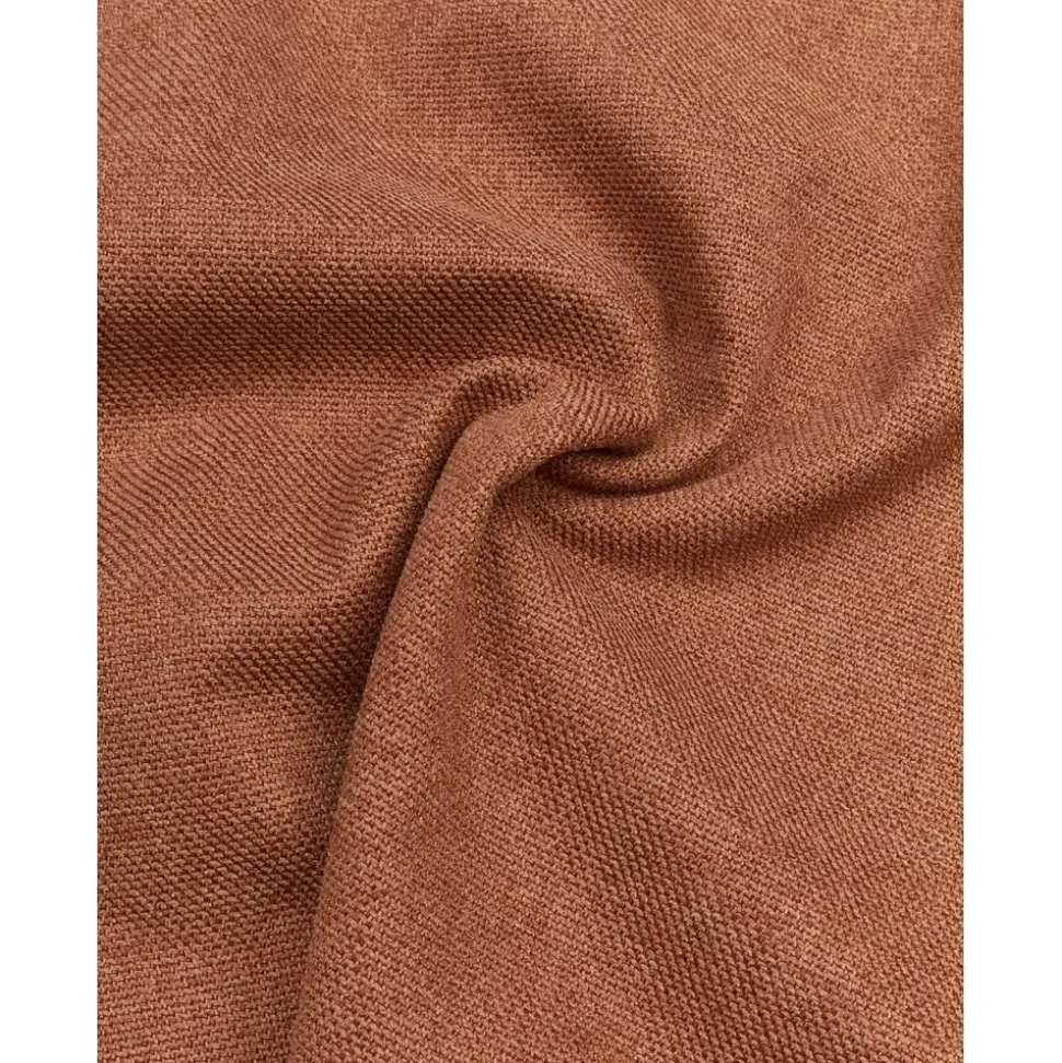 Cuscino Arredo Lennon