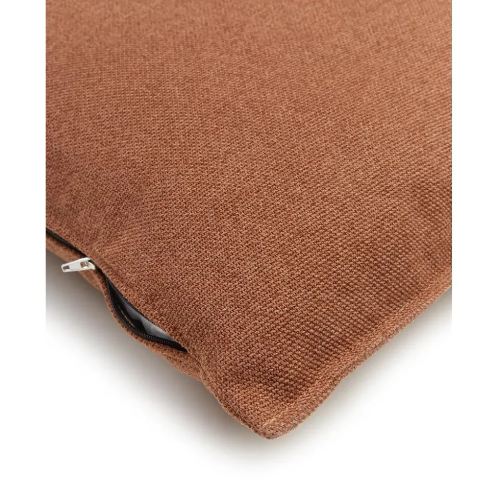 Cuscino Arredo Lennon