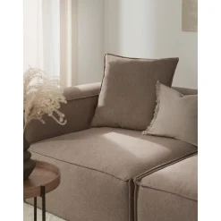 Cuscino Arredo Lennon