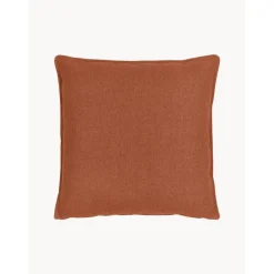 Cuscino Arredo Lennon