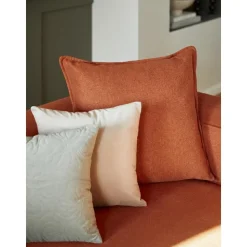 Cuscino Arredo Lennon