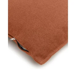 Cuscino Arredo Lennon