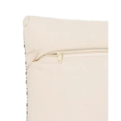 Cuscino Con Motivo A Nodo Tissa