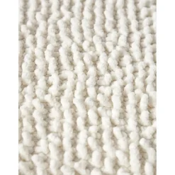 Cuscino Da Pavimento In Cotone Indi