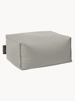 Cuscino Da Pavimento Per Esterni Korfu