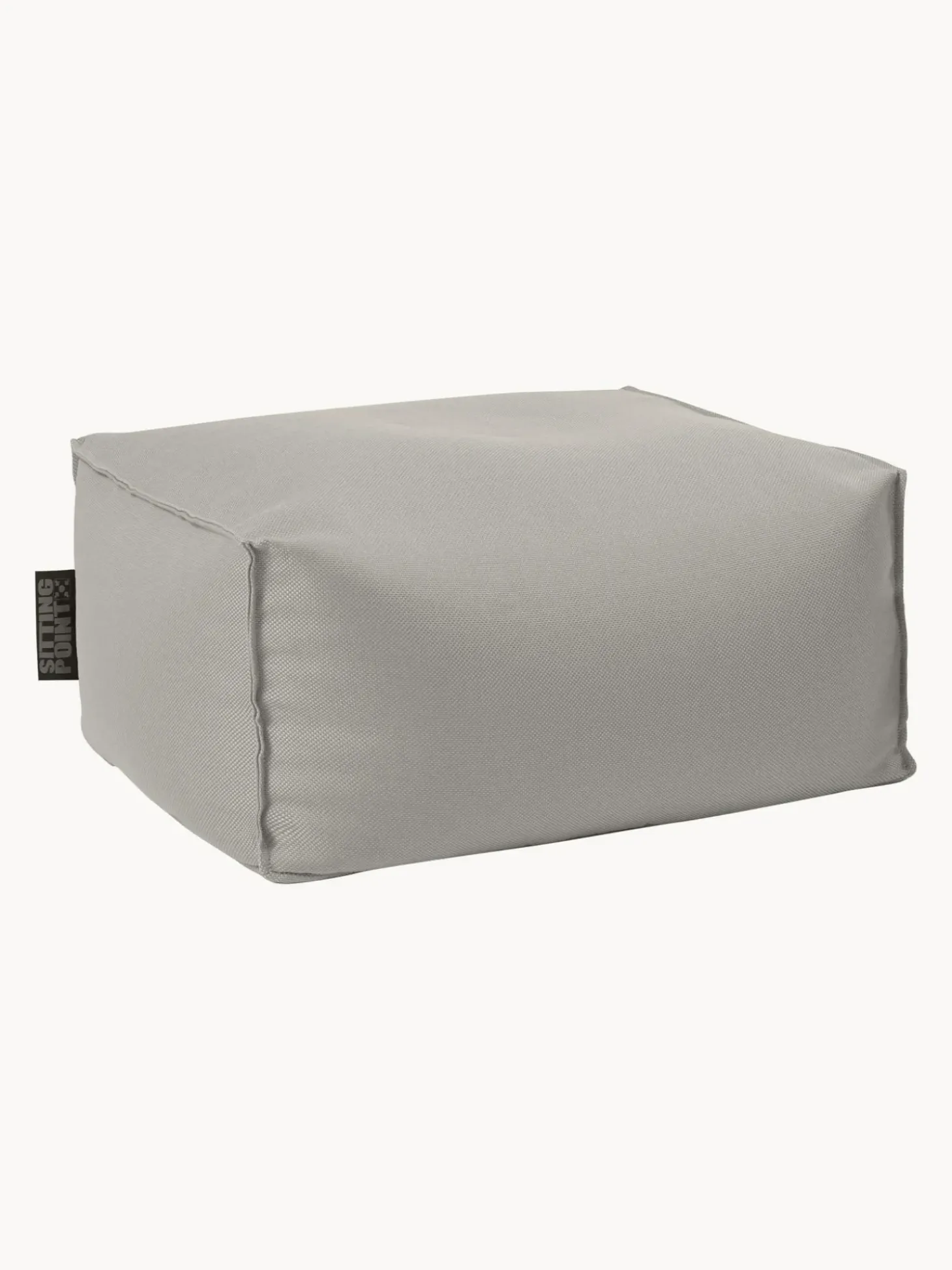 Cuscino Da Pavimento Per Esterni Korfu