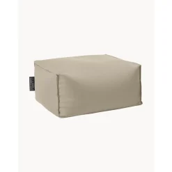 Cuscino Da Pavimento Per Esterni Korfu