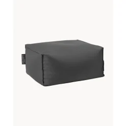 Cuscino Da Pavimento Per Esterni Korfu