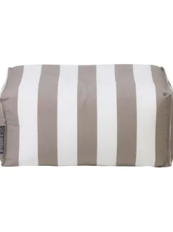 Cuscino Da Pavimento Per Esterni Korfu