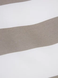 Cuscino Da Pavimento Per Esterni Korfu