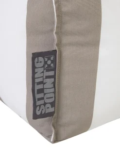 Cuscino Da Pavimento Per Esterni Korfu