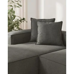 Cuscino Per Divano Lennon