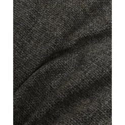 Cuscino Per Divano Lennon