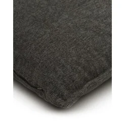 Cuscino Per Divano Lennon