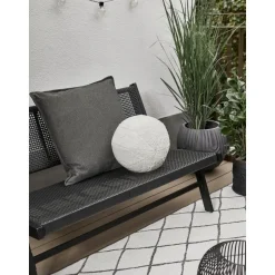 Cuscino Per Divano Lennon