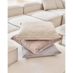 Cuscino Per Divano Lennon