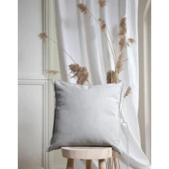 Cuscino Per Divano Lennon