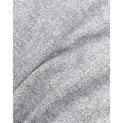 Cuscino Per Divano Lennon